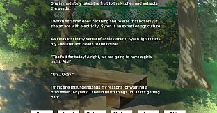 Zeitz Machz √Rhapsody