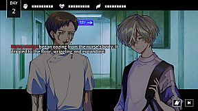 Cthulhu Mythos ADV The Isle Of Ubohoth