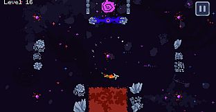 Spaceship for Newbies