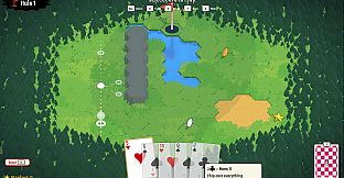 PAR52