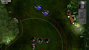 Age of Fear: The Undead King