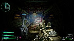 Deadzone: Rogue - Deluxe Edition