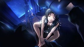 Uberich: Advent Sinners