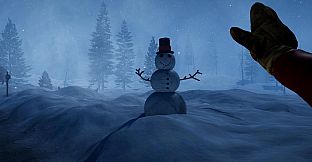 Butcher of the North