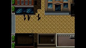 Jack Hayes: The Lazarus Sign