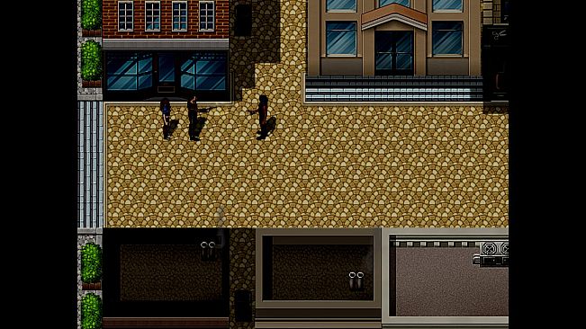 Jack Hayes: The Lazarus Sign