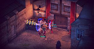 Children of Zodiarcs Collector's Upgrade