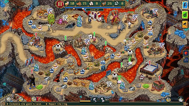 Incredible Dracula II: The Last Call Collector's Edition