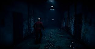 7 Days to Escape