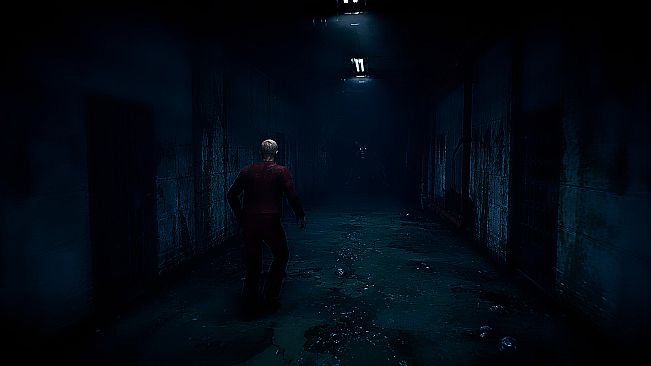 7 Days to Escape