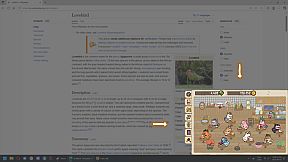 Cafe Cafe: Idle Bird Collector