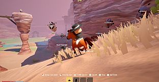 Moove