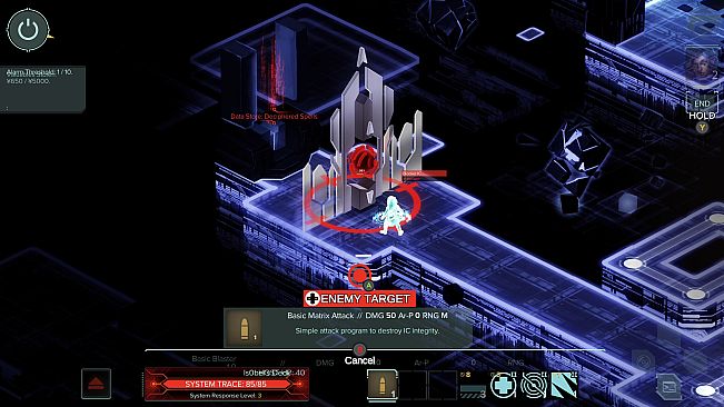 Shadowrun: Hong Kong - Extended Edition