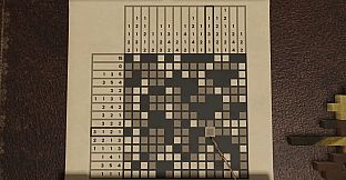 Solid Void - Topsy Turvy World