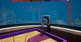 BasketBlow Soundtrack