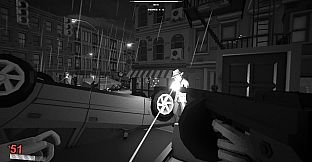 NOIRVANA