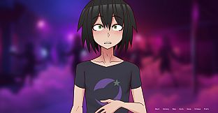 Hyperphallic: Episode 2