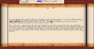 To Type a Tale