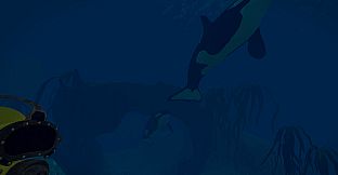 Virtual Arctic Expedition