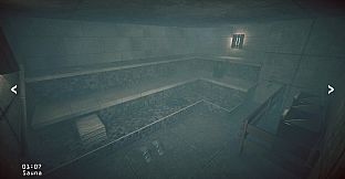 I'm on Observation Duty 6