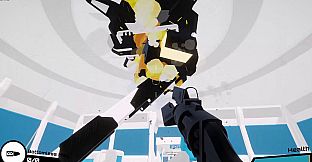 OmniGun