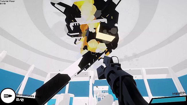 OmniGun