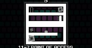 You Have 10 Seconds (2023)