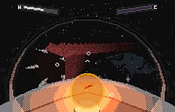 Echoes Beyond the Stars