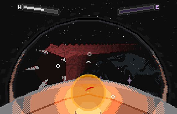 Echoes Beyond the Stars