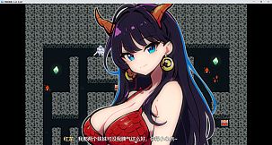 我就是建-I just build