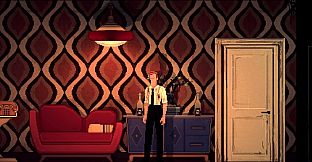 Hell is Others - Good Neighbor Pack