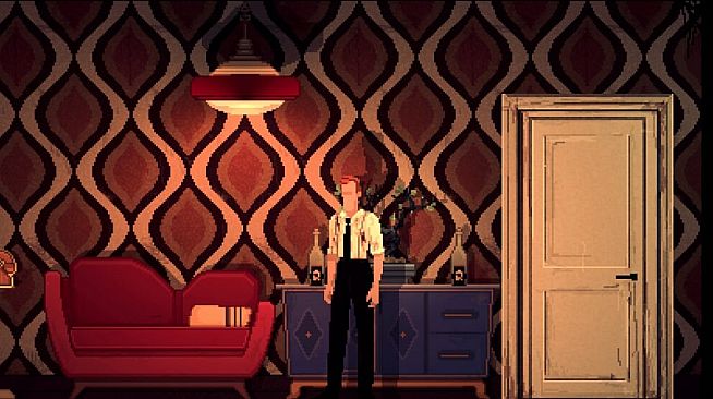 Hell is Others - Good Neighbor Pack