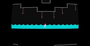 AnyWay! - Abby character pack!