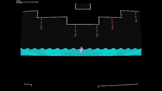 AnyWay! - Abby character pack!