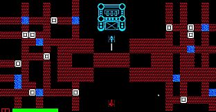 Tiger Tank 59 Ⅰ A-Gun MP014