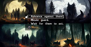 Fantasia Medieval - Deluxe Edition