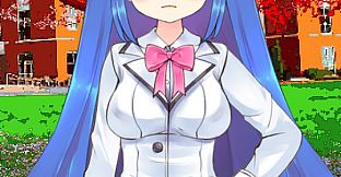 2ECONDS TO STΔRLIVHT: Forever My Diamond