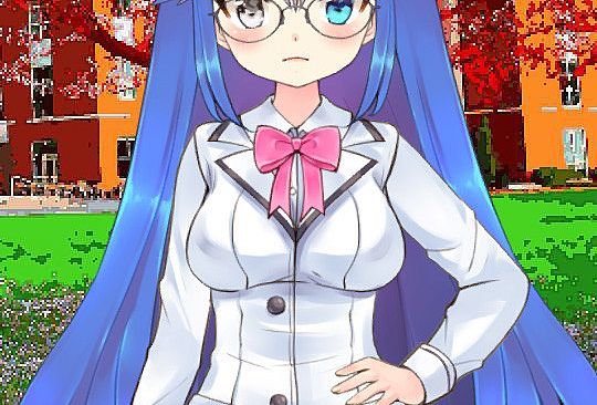 2ECONDS TO STΔRLIVHT: Forever My Diamond