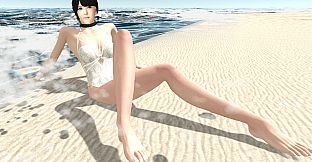 3D Lover - Bikini
