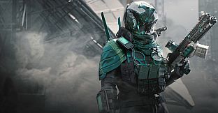 Call of Duty: Modern Warfare III - Emerald Pro Pack