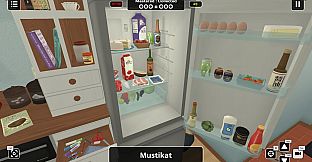 Influent DLC - Suomi [Learn Finnish Language]