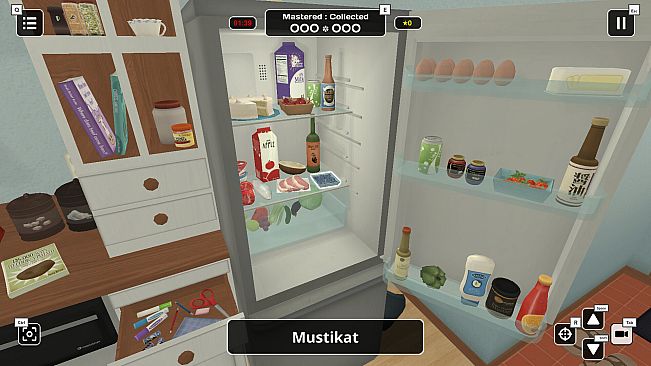 Influent DLC - Suomi [Learn Finnish Language]