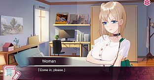 Rebirth:Mr Wang - Patch