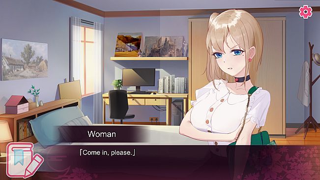 Rebirth:Mr Wang - Patch