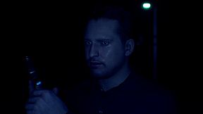 Encounters of the last kind