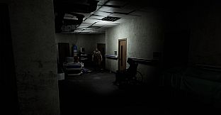 The Elevator Protocol