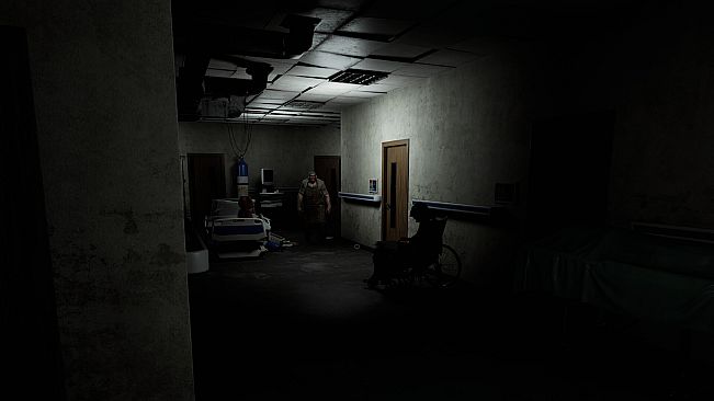 The Elevator Protocol