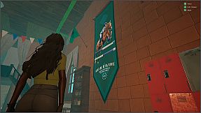 Tales of Rein Ravine