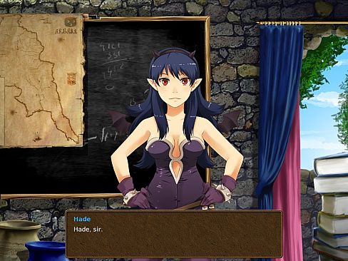 Spirited Heart Deluxe