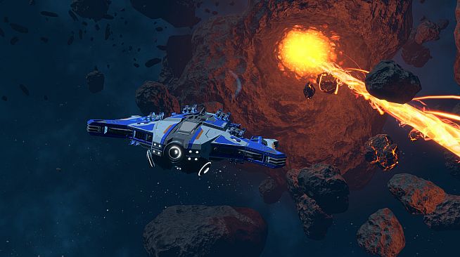 Star Conflict - Heart of darkness. Stage one (Deluxe edition)